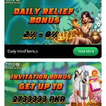 PAK333 Game APK Download- Latest Casino App 2025 2