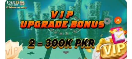 PAK333 Game APK
