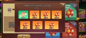 PK555 Game – Download App, Register, Get Bonus & Withdraw Easily (2025) 1