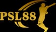 PSL88 Game