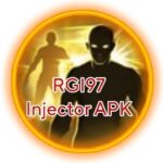 RGI97 Injector