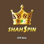 Shah Spin Game APK