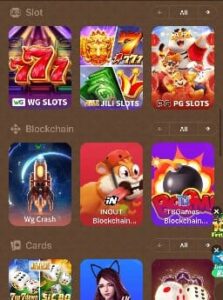 Shah Spin Game APK Download – Latest Slots App in Pakistan 2