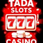 Tada slots game APK