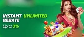Tada slots game APK