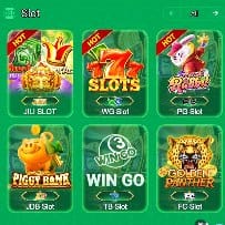 Tada slots game APK Download- Latest Earning APK 2025 1