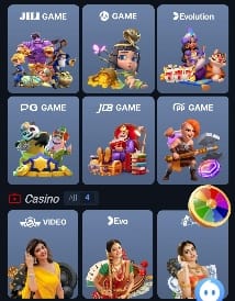 Tiger888 Game APK Download- Latest Earning App in Pakistan 1