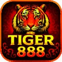 Tiger888 Game APK