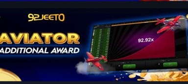 Tiger888 Game APK