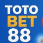 Toto Bet 88 game