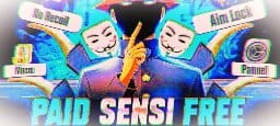 Volpp Sensi