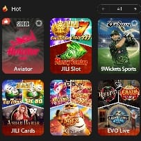 X666 Game APK Download- New Earning App in Pakistan 2025 2