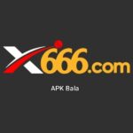 X666 Game APK