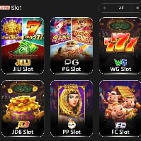 X666 Game APK Download- New Earning App in Pakistan 2025 1