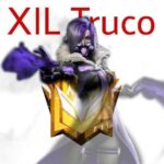Xil Truco