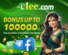 1EE Game