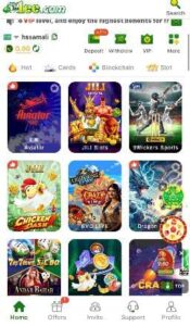 1ee Game- Latest Version Download 2025 in Pakistan 1