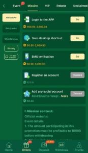 777CB Game APK- Latest Earning App Download 2025 for Android and IOS 2