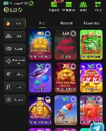 All Yono Games Download APK—Latest Version for Android and IOS 1