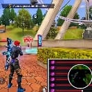 Azteca Sensi APK Latest Version Download