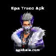 EpaTruco App