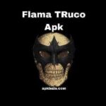Flama Truco APK