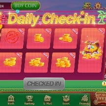 Luck 33 Game—Login, Download, Play, and Earn Real Cash 2025 1