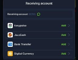 M666 Game APK- Latest Earning App in Pakistan 2025 2