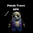 PimakTruco APK