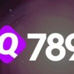 Q789 Game APK