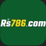 RS786 Game APK