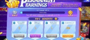 Salam PKR Game Download- Latest Version 2025 Android/IOS 2