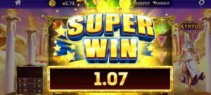 Salam PKR Game Download- Latest Version 2025 Android/IOS 1