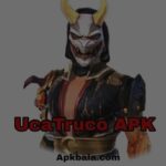 Ucatruco Injector FF