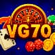 vg-70-game