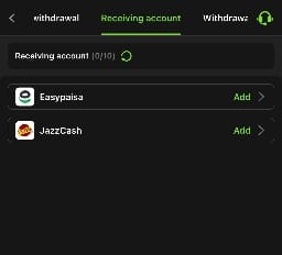 VG70 Game APK Download- Latest Earning App in Pakistan 2025 1