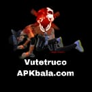 Vutetruco FF Injector APK