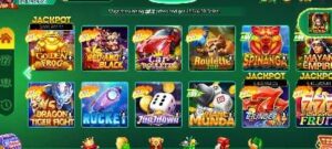 Z777 Game APK- Latest Version Download 2025 in Pakistan 1