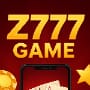 z777-game-logo