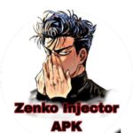 Zenko Injector App