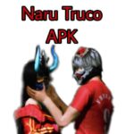 naru truco logo