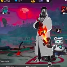 VELTRUCA FF APK Download-Latest Version 2025 For Free 1