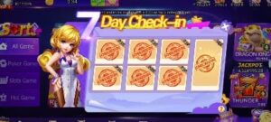 Win 92 Game Download APK 2025 For Android & iOS 1