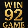 win-92-game-logo