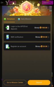 Y888 Game APK Download (Latest Version 2025) Free for Android & iOS 2