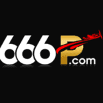 666P Game App