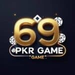 69 PKR Game