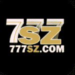 777Sz Game