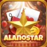 Alona Star Game