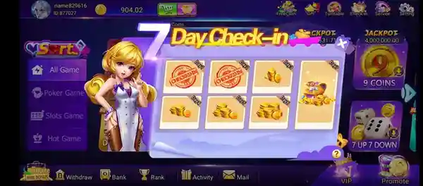 Bet735-Game-APK-Download